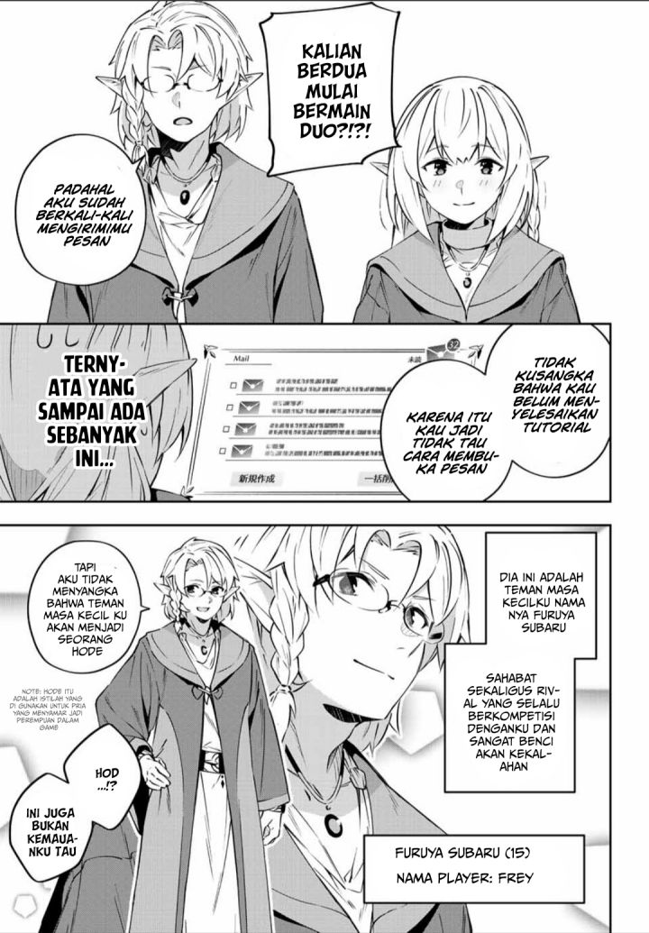 Chapter 7 - halaman 17