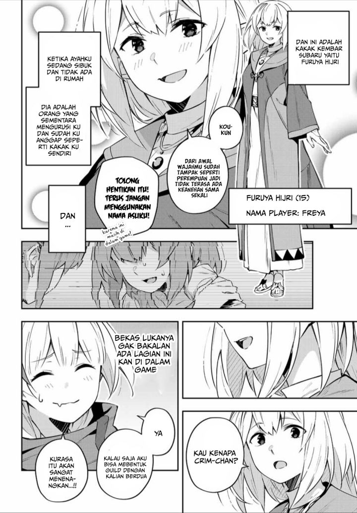 Chapter 7 - halaman 18