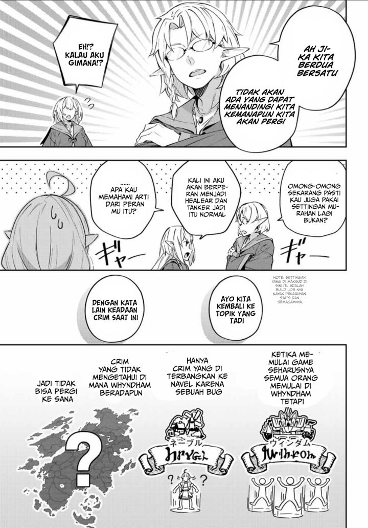 Chapter 7 - halaman 19
