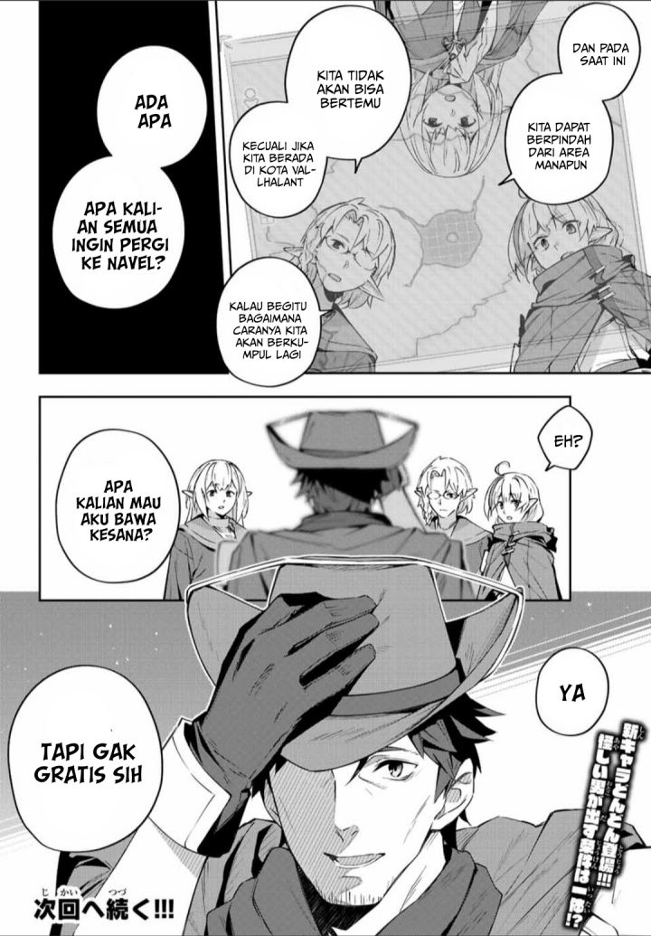 Chapter 7 - halaman 20