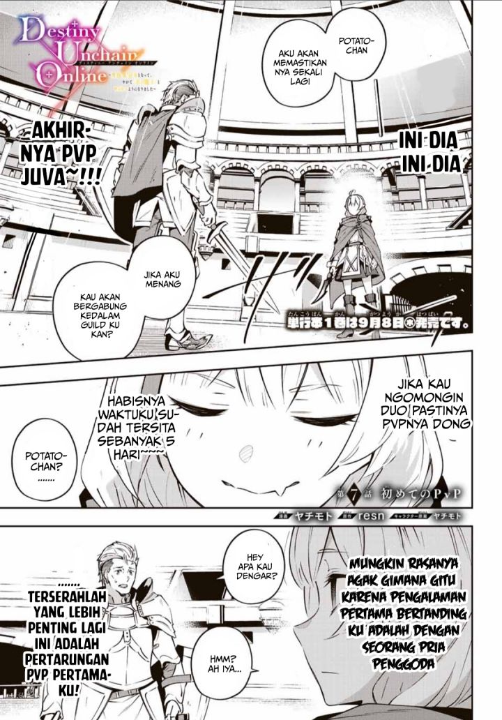 Chapter 7 - halaman 3