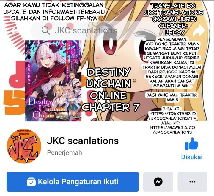 Chapter 7 - halaman 22