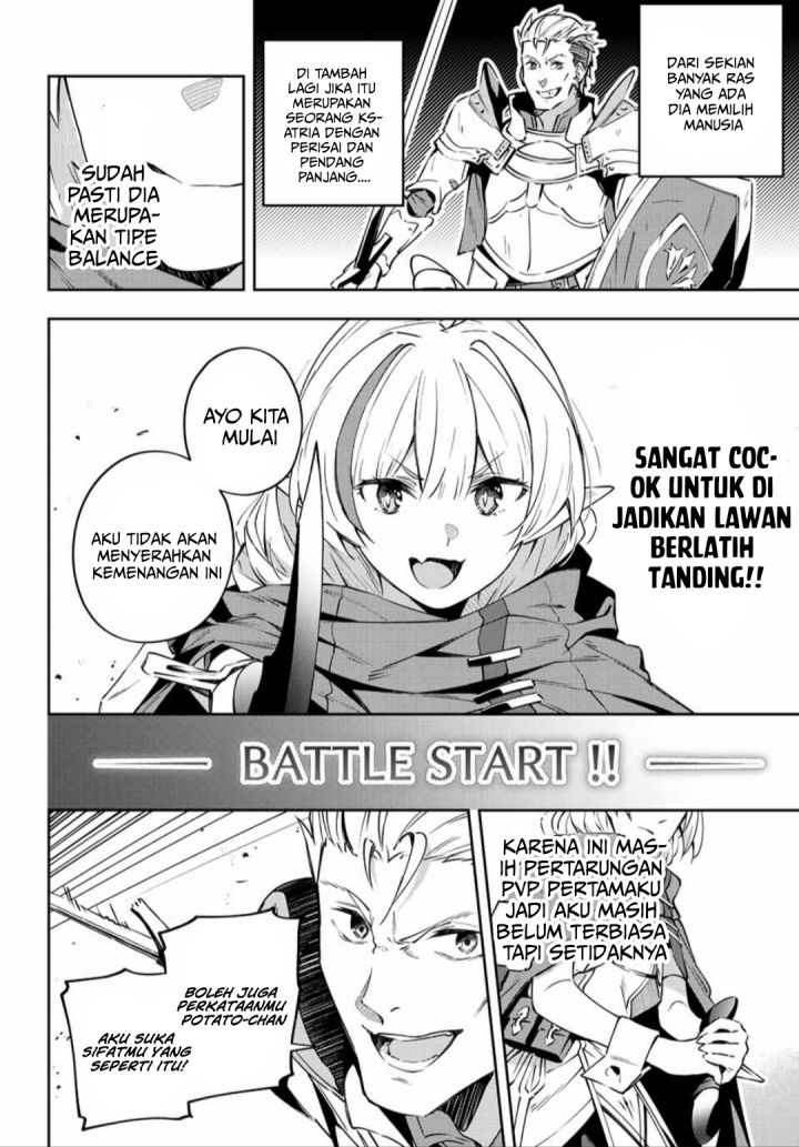 Chapter 7 - halaman 4