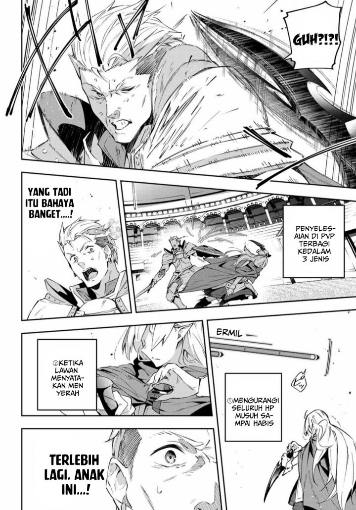 Chapter 7 - halaman 6