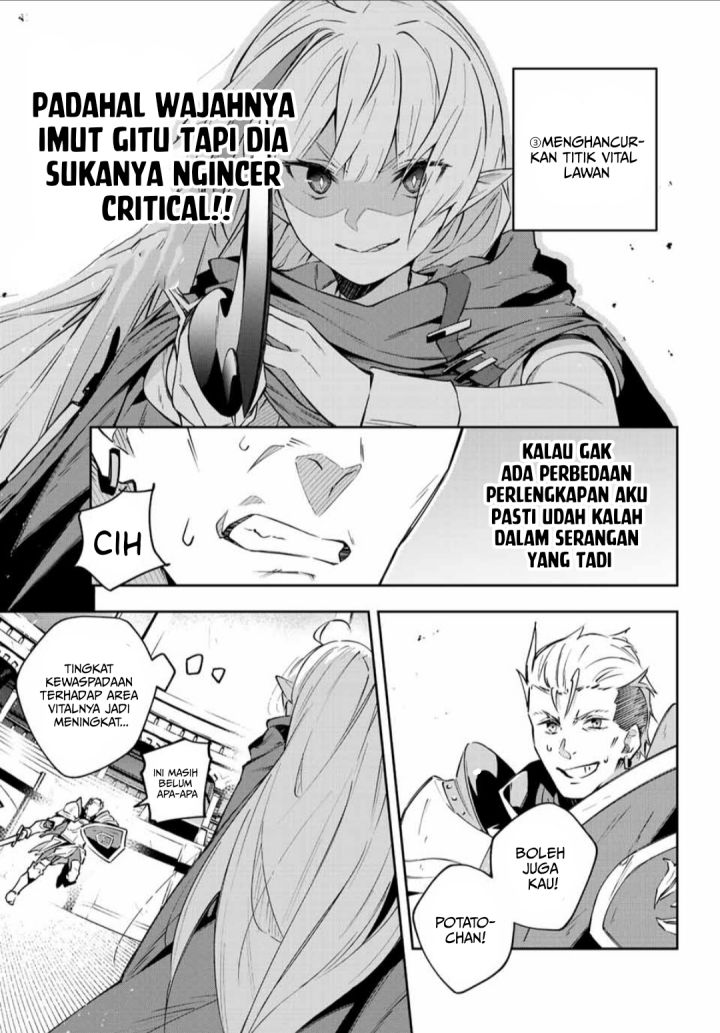 Chapter 7 - halaman 7