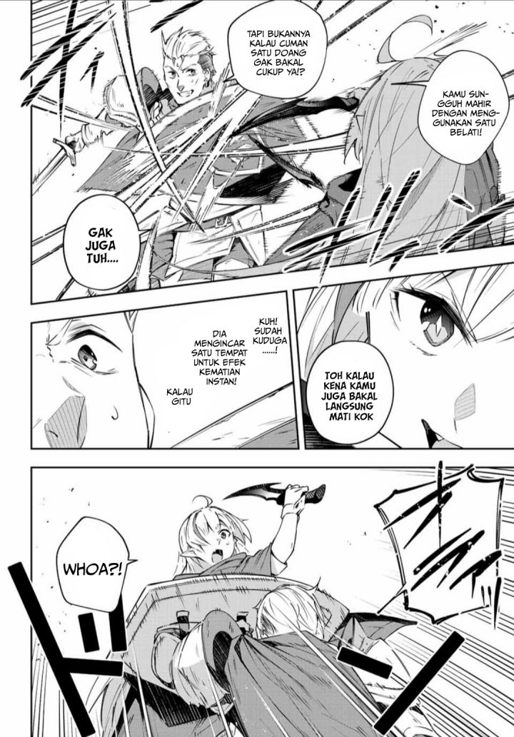 Chapter 7 - halaman 8