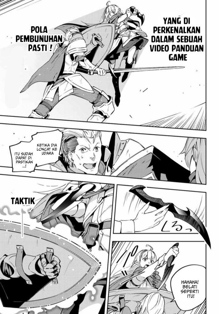 Chapter 7 - halaman 9