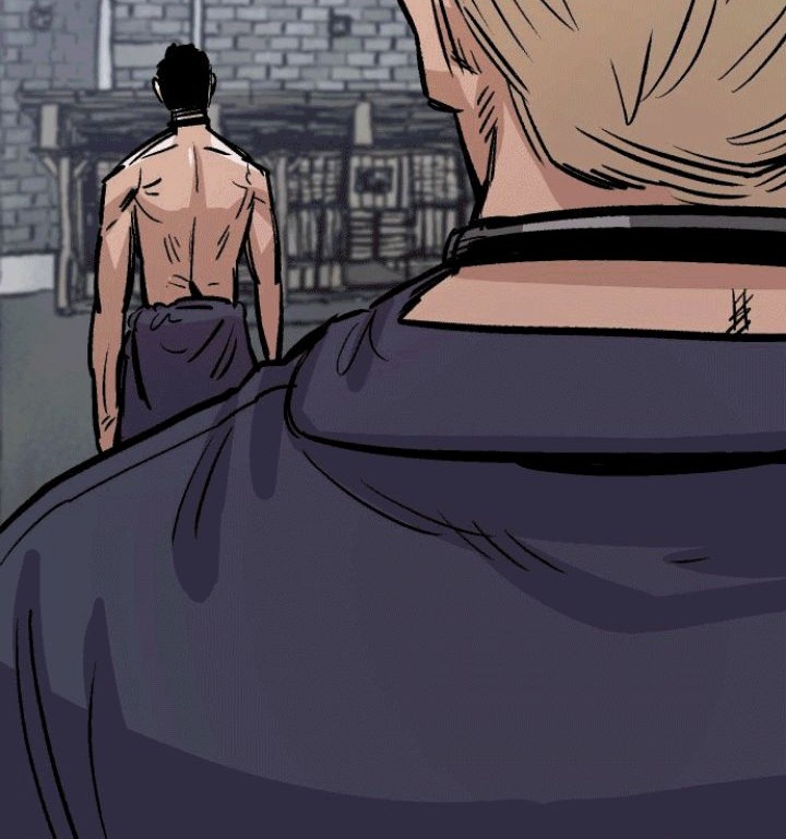 Chapter 33 - halaman 21