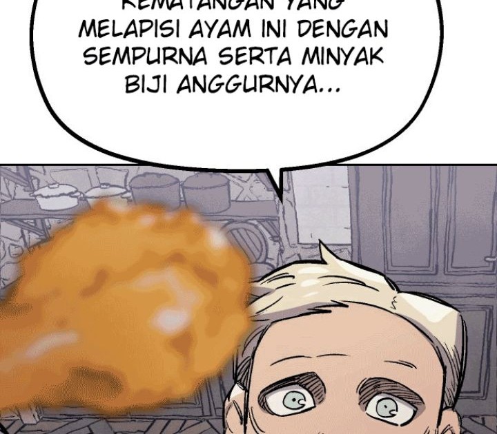 Chapter 33 - halaman 23