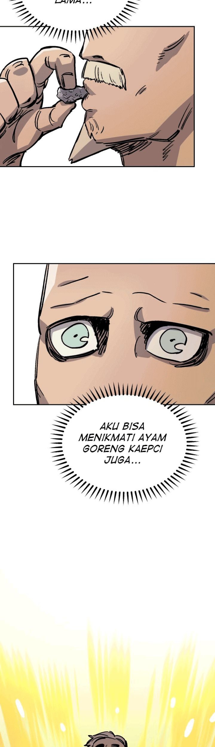 Chapter 33 - halaman 26