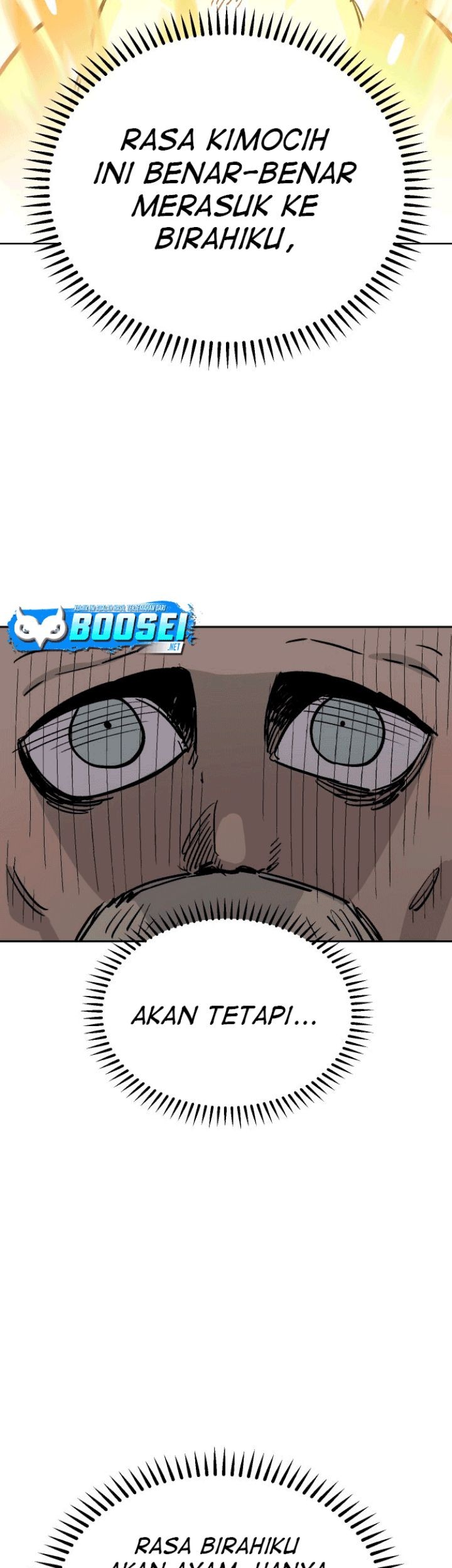 Chapter 33 - halaman 28