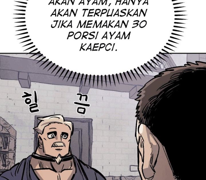 Chapter 33 - halaman 29
