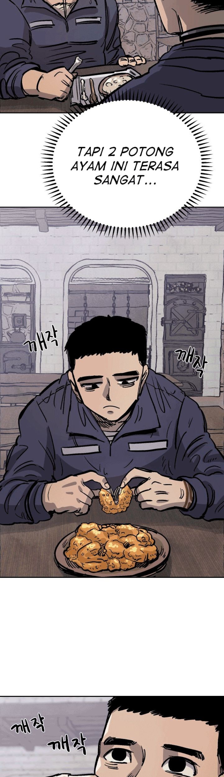 Chapter 33 - halaman 30