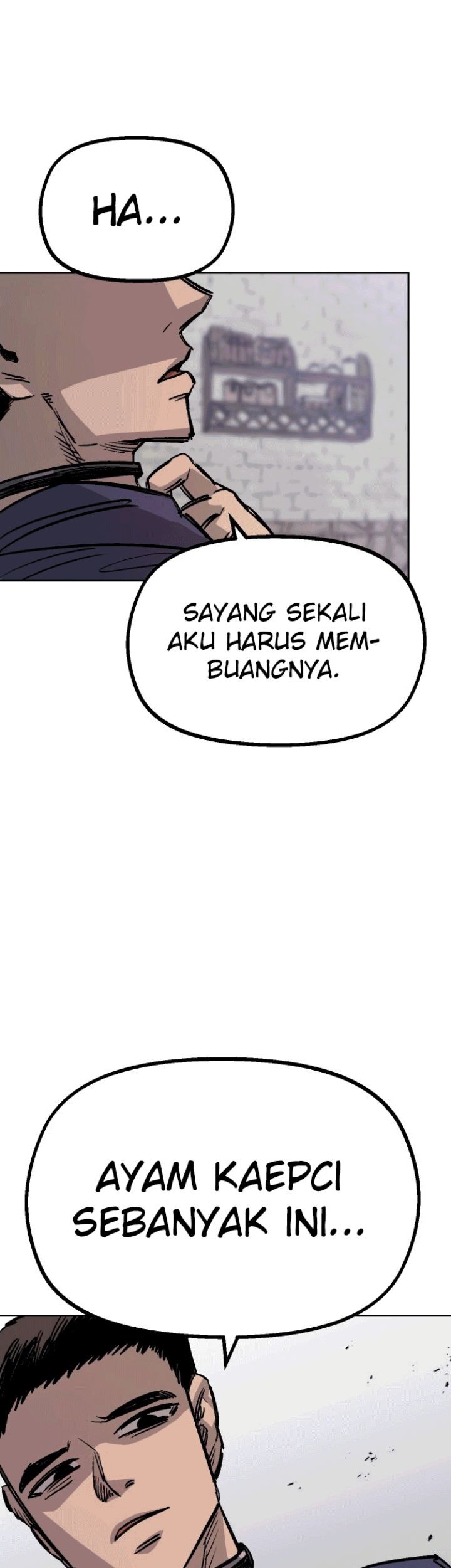 Chapter 33 - halaman 32
