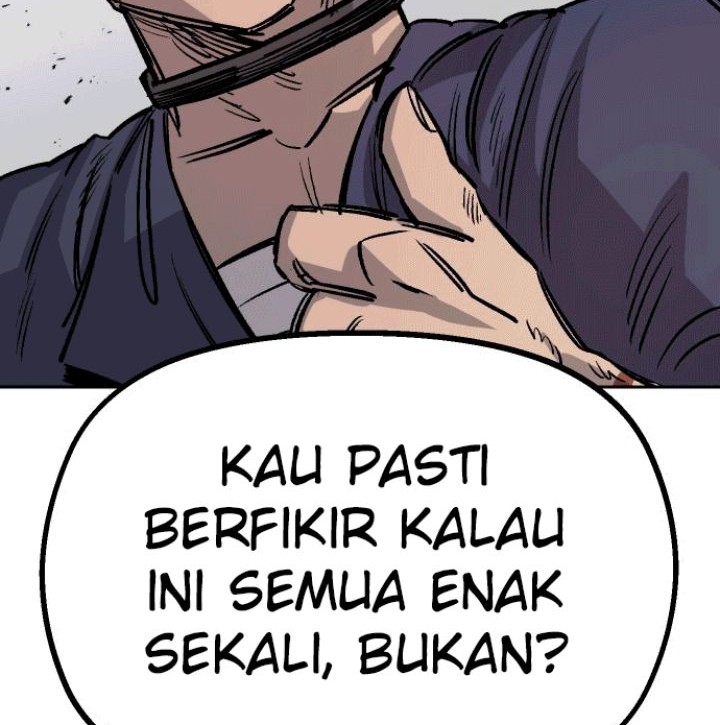 Chapter 33 - halaman 33
