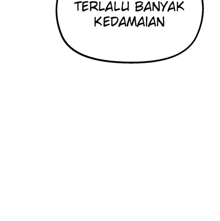 Chapter 33 - halaman 35