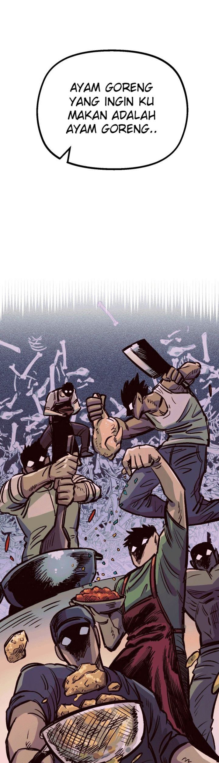 Chapter 33 - halaman 36