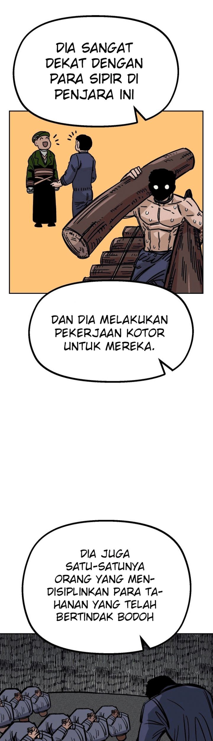 Chapter 33 - halaman 2