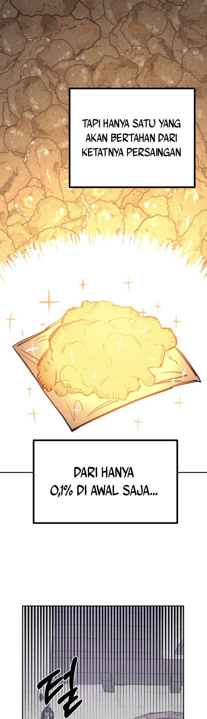 Chapter 33 - halaman 40