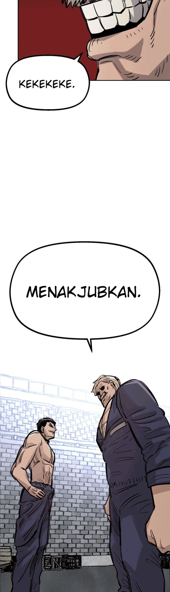 Chapter 33 - halaman 46