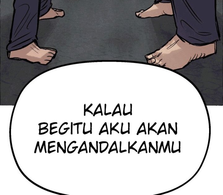 Chapter 33 - halaman 47