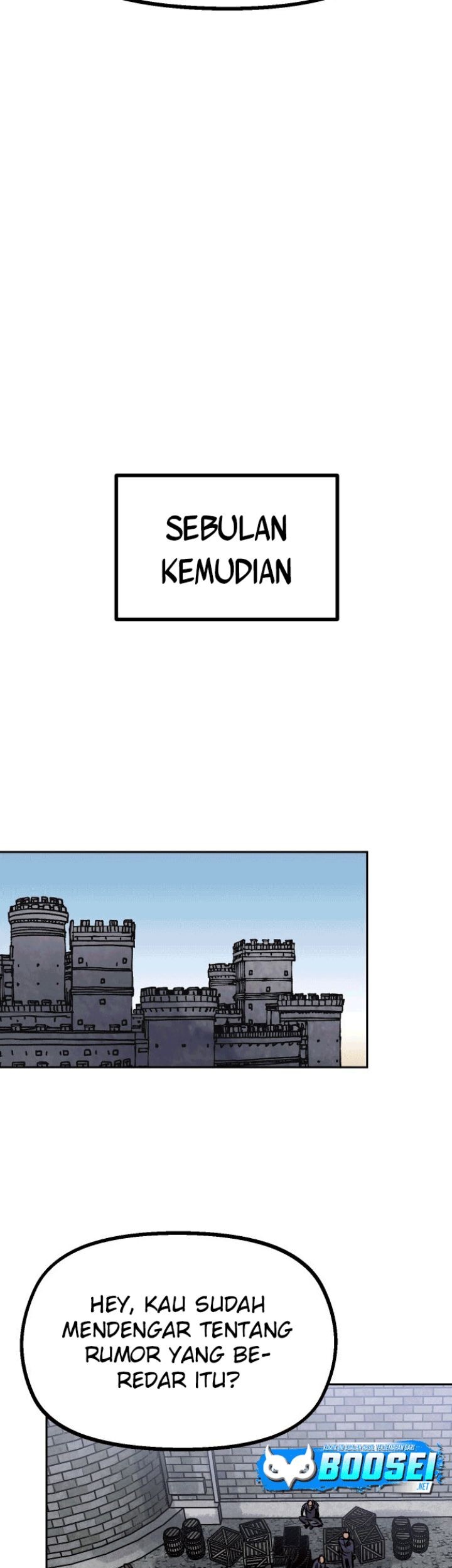 Chapter 33 - halaman 48