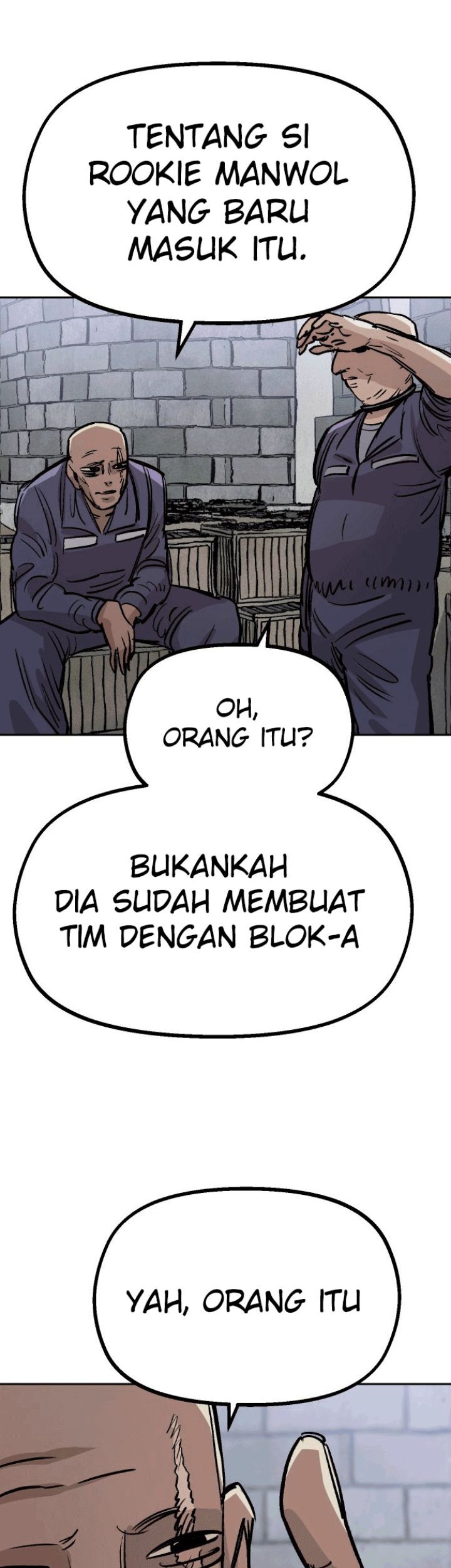 Chapter 33 - halaman 50