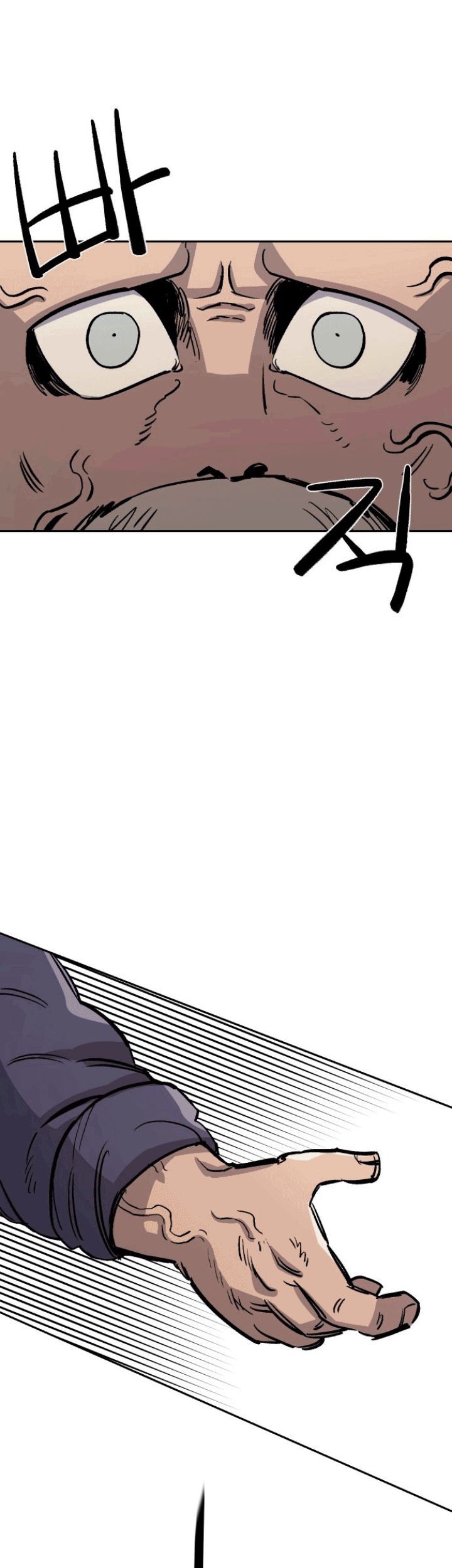 Chapter 33 - halaman 52
