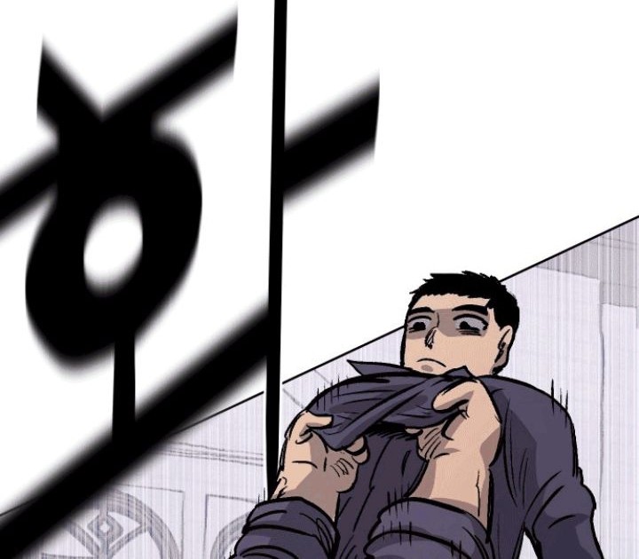 Chapter 33 - halaman 53