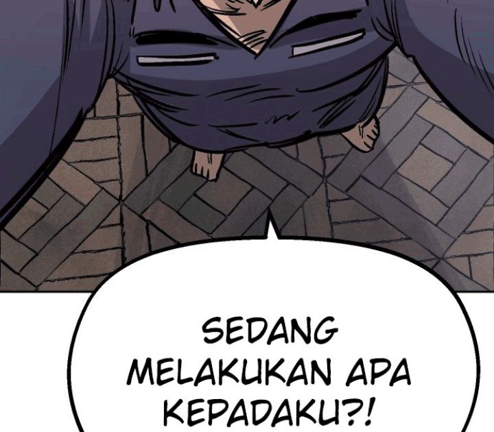Chapter 33 - halaman 55