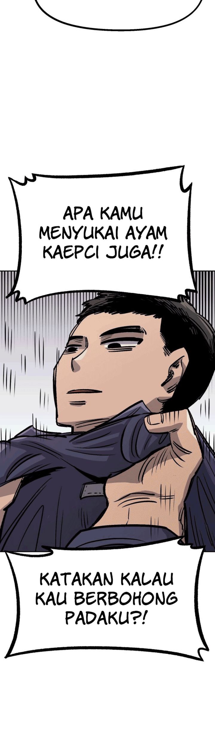 Chapter 33 - halaman 56