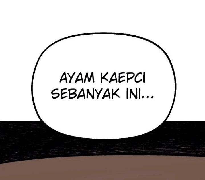 Chapter 33 - halaman 59