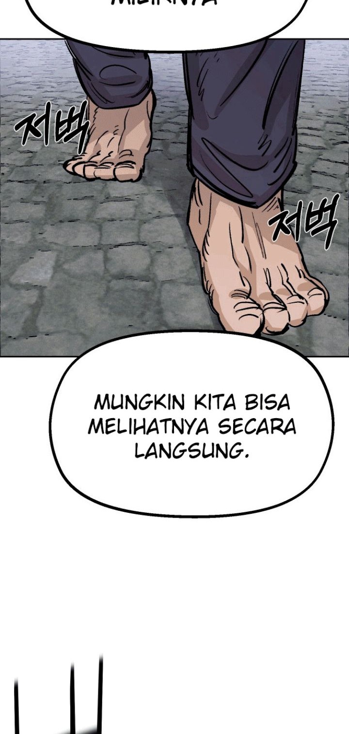 Chapter 33 - halaman 5