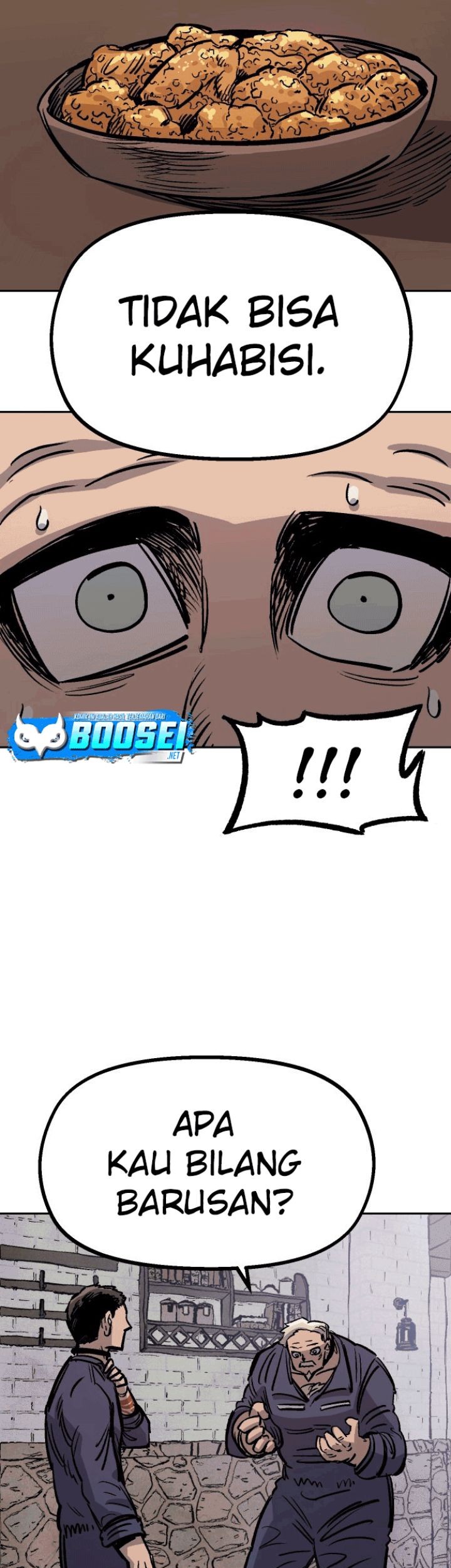 Chapter 33 - halaman 60