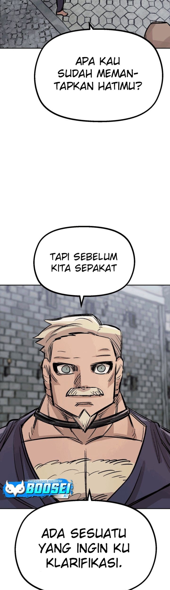 Chapter 33 - halaman 64