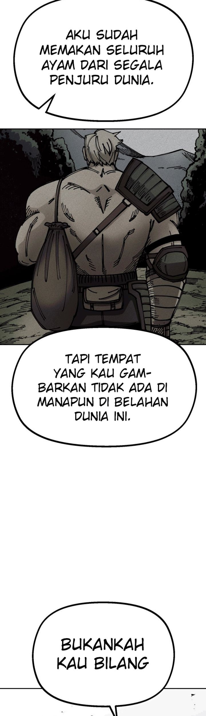 Chapter 33 - halaman 66