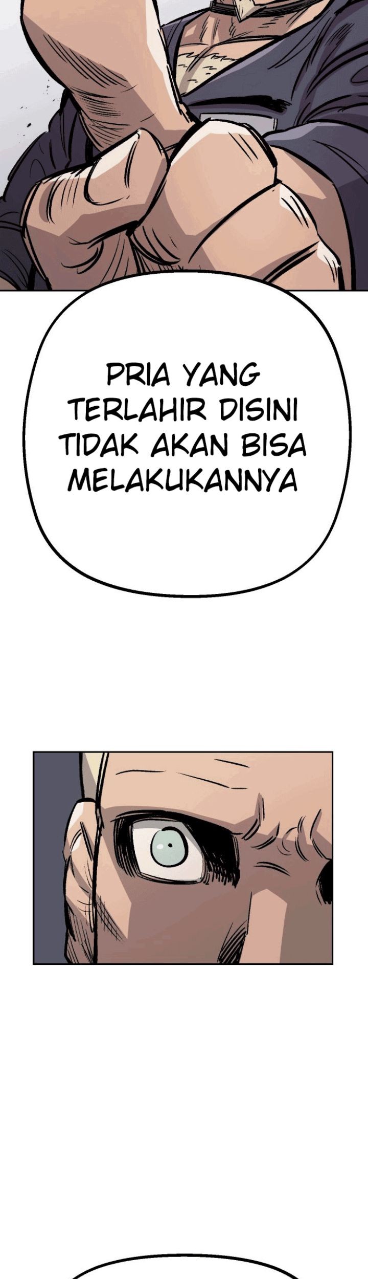 Chapter 33 - halaman 68
