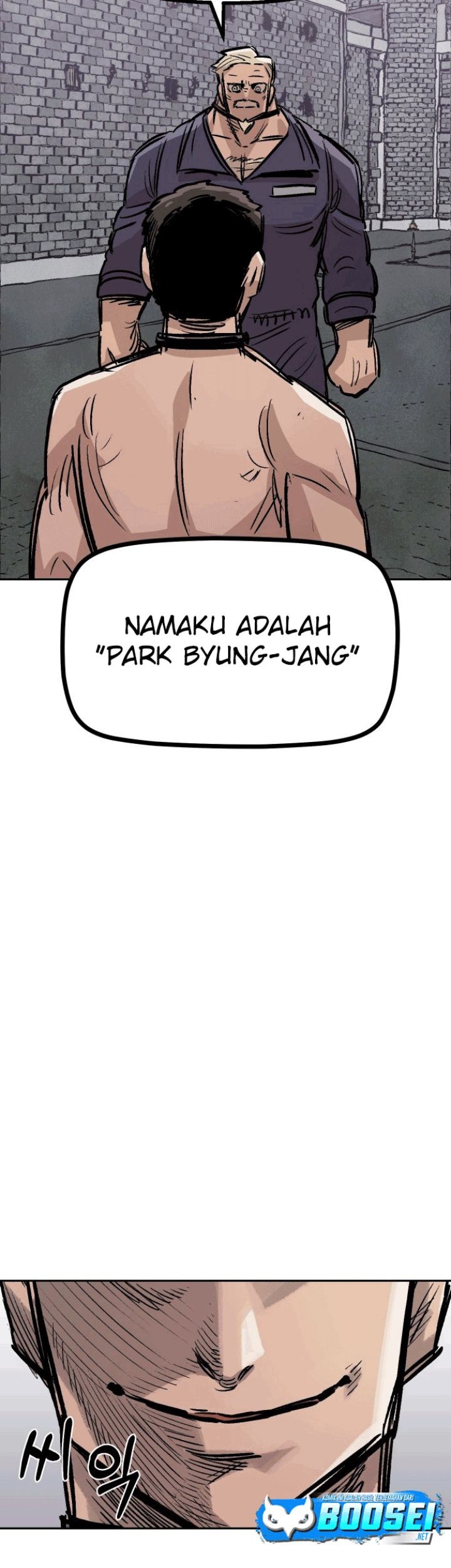 Chapter 33 - halaman 70