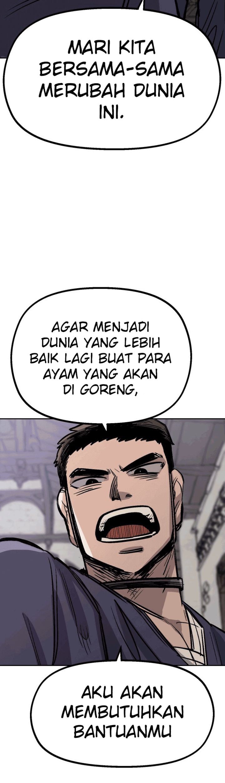 Chapter 33 - halaman 74