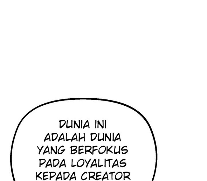 Chapter 33 - halaman 75