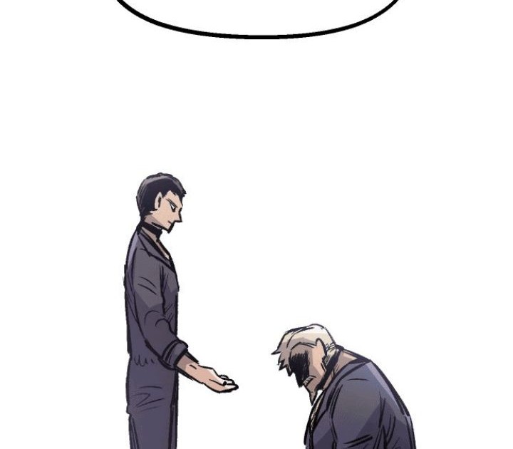 Chapter 33 - halaman 77