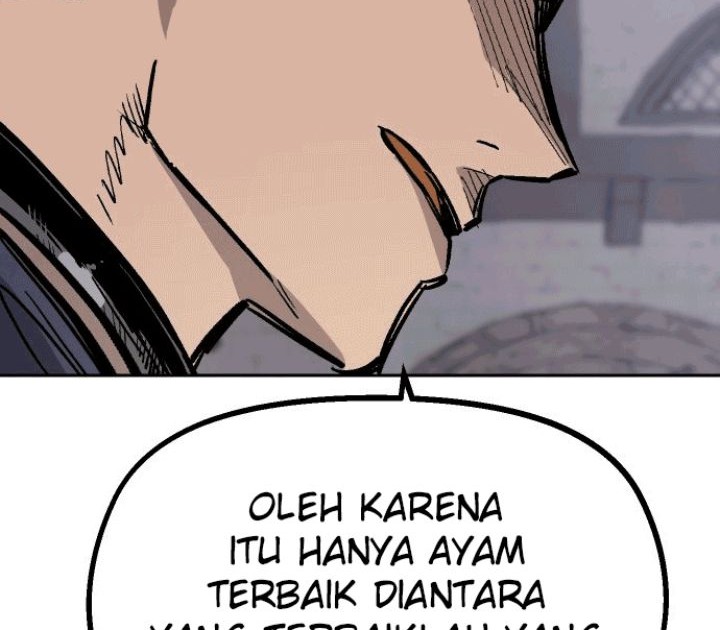 Chapter 33 - halaman 83
