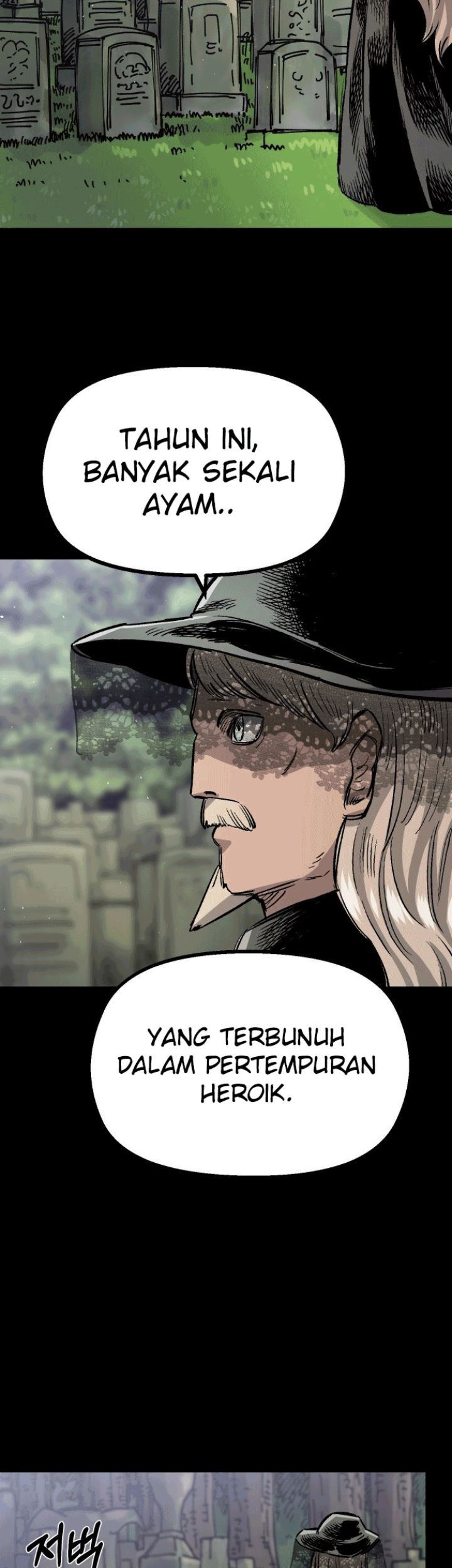 Chapter 33 - halaman 86
