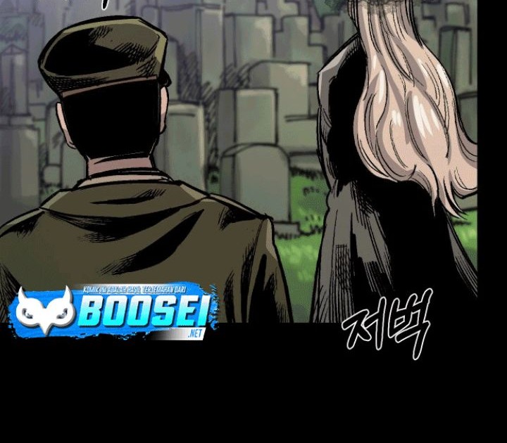 Chapter 33 - halaman 87