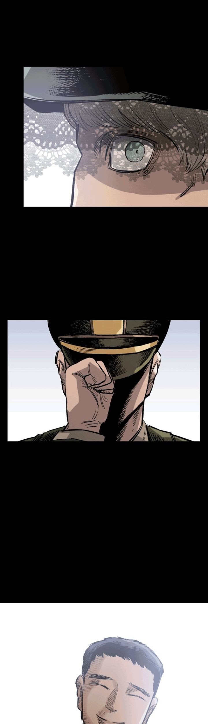Chapter 33 - halaman 88