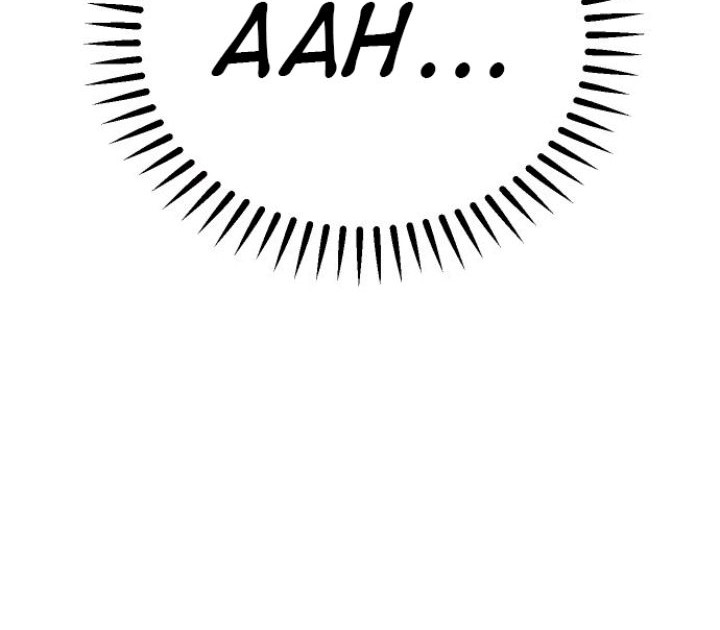 Chapter 33 - halaman 91