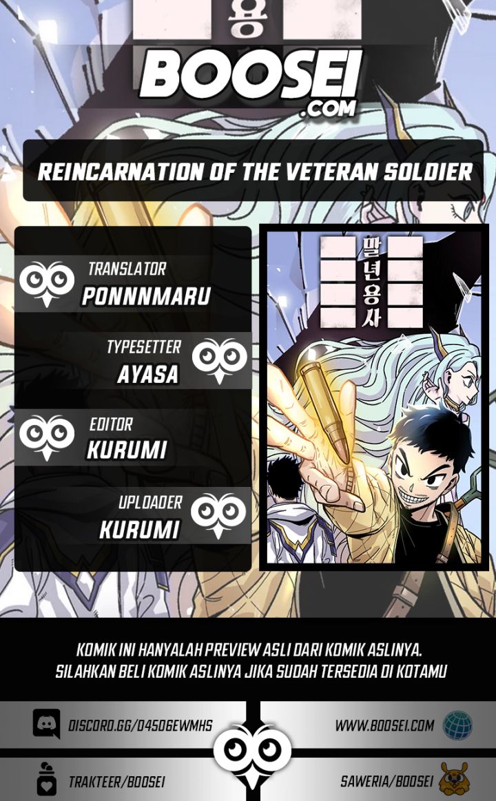 Chapter 33 - halaman 92