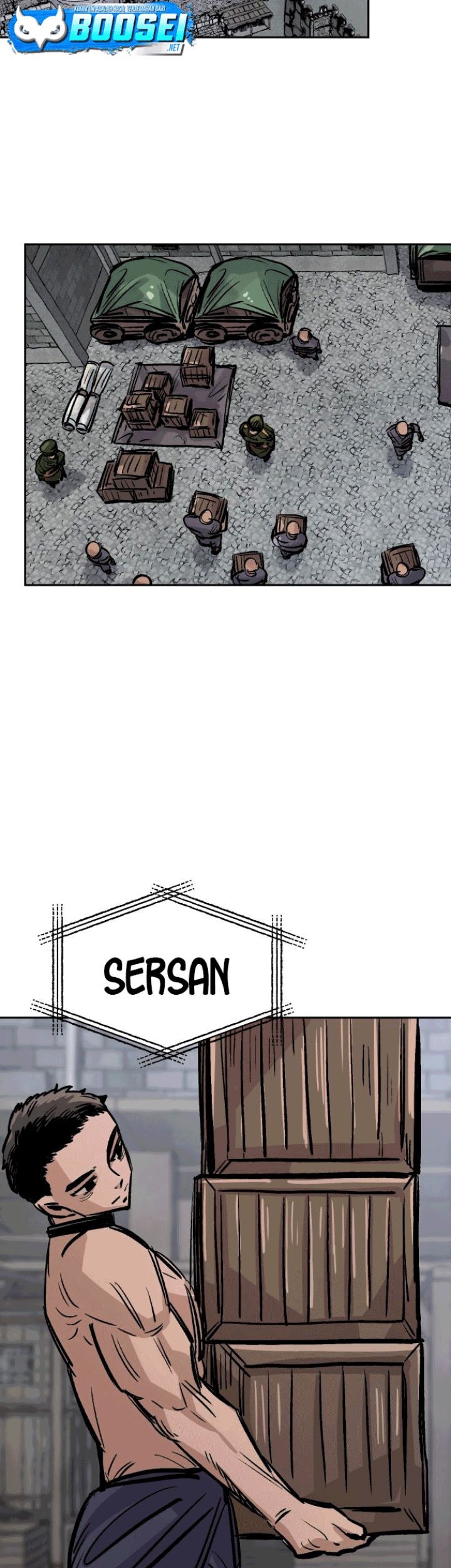 Chapter 33 - halaman 14