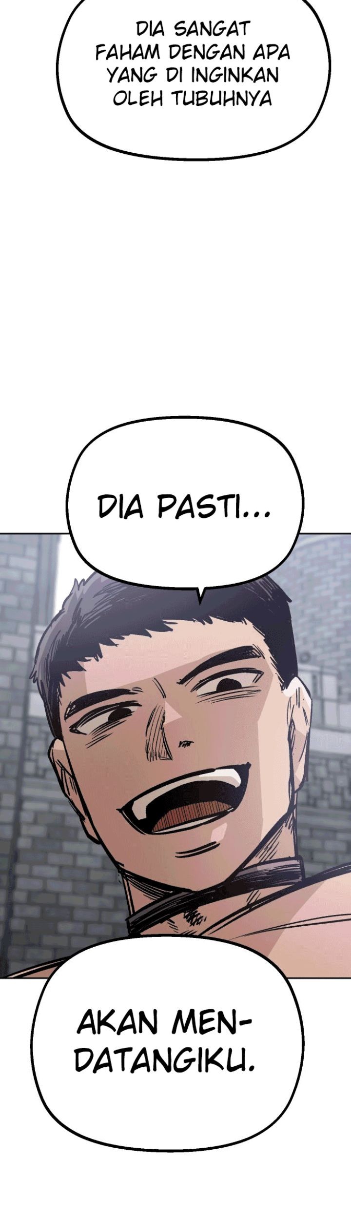 Chapter 33 - halaman 18