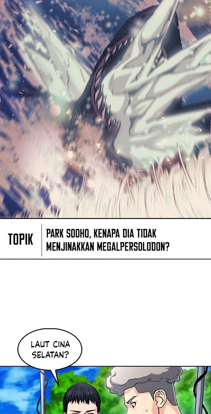 Chapter 67 - halaman 46